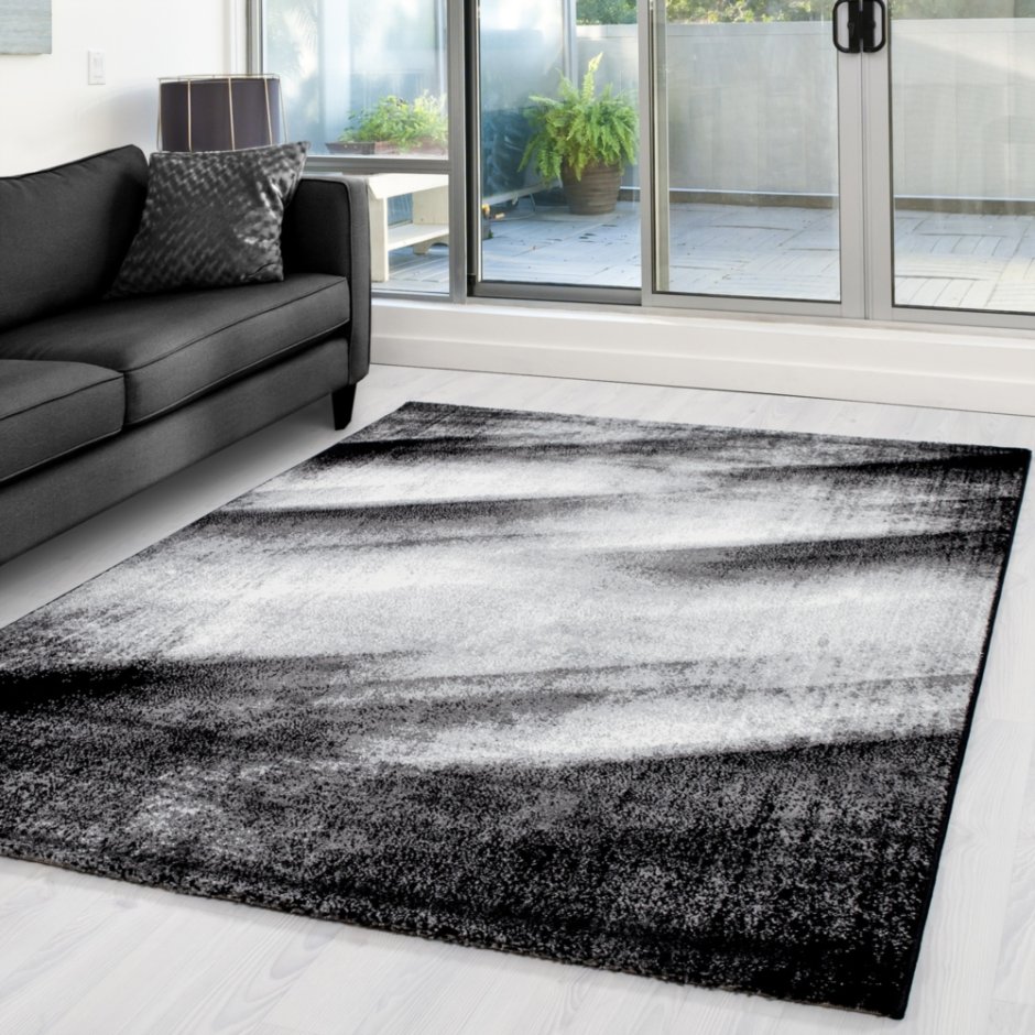 Ковер Design Avenue Cyrus 09732b