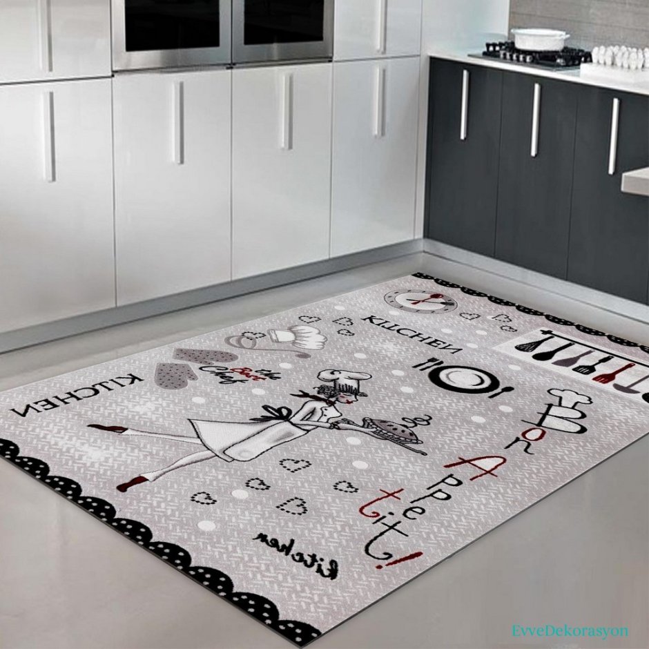 Ковер ikea ЛЭППЛЬЮНГ рута