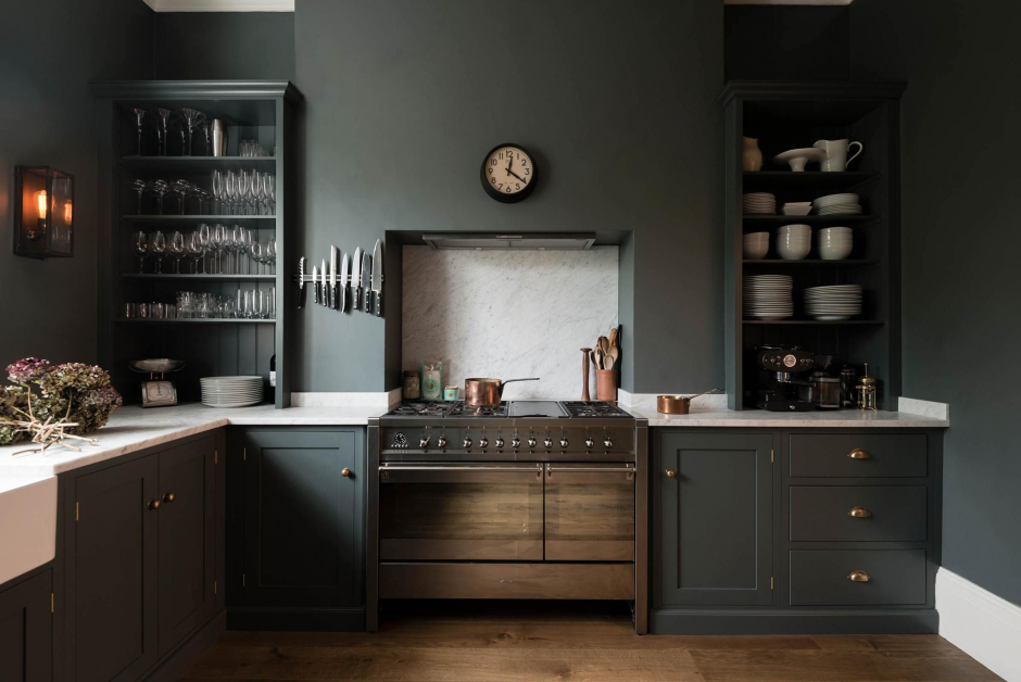 Варочный центр Smeg a2-81