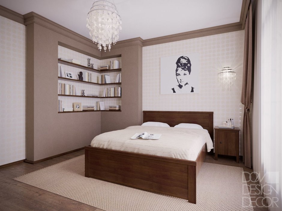 Dulux 30bb 53/012