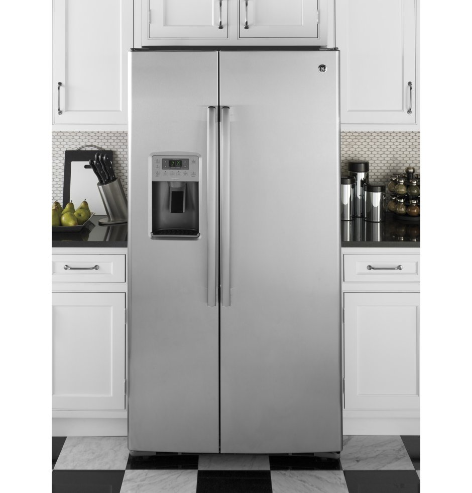Холодильник Liebherr sbses8496