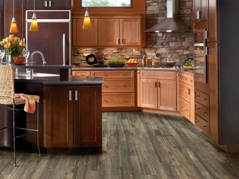 Линолеум Floor Tiles Flooring ideas
