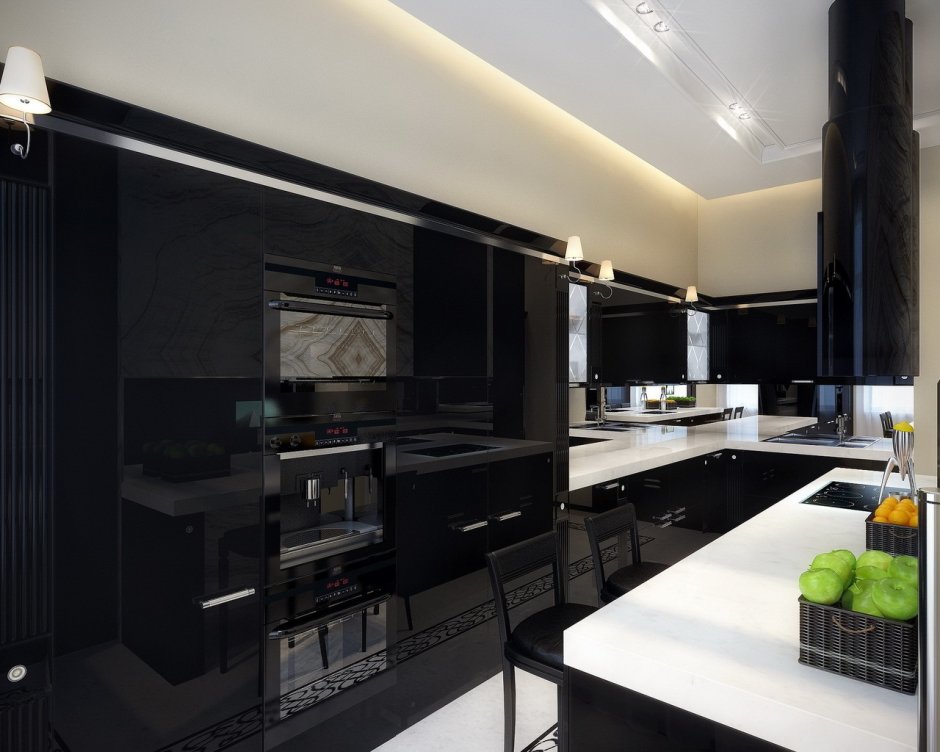 Керамогранит Grasaro Marble Classic