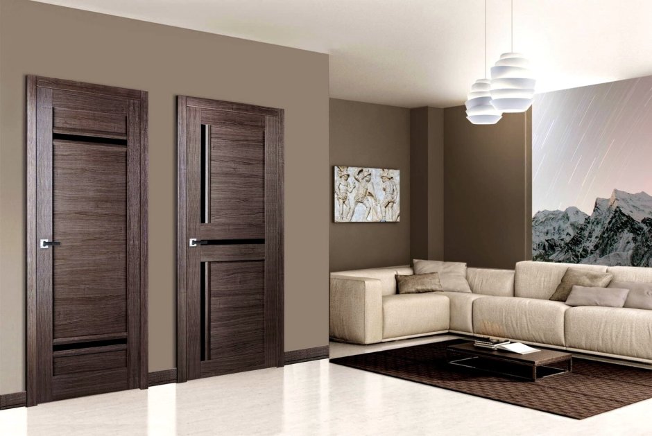 Волховец Quadro 4115