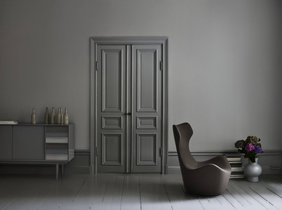 Lualdi porte двери