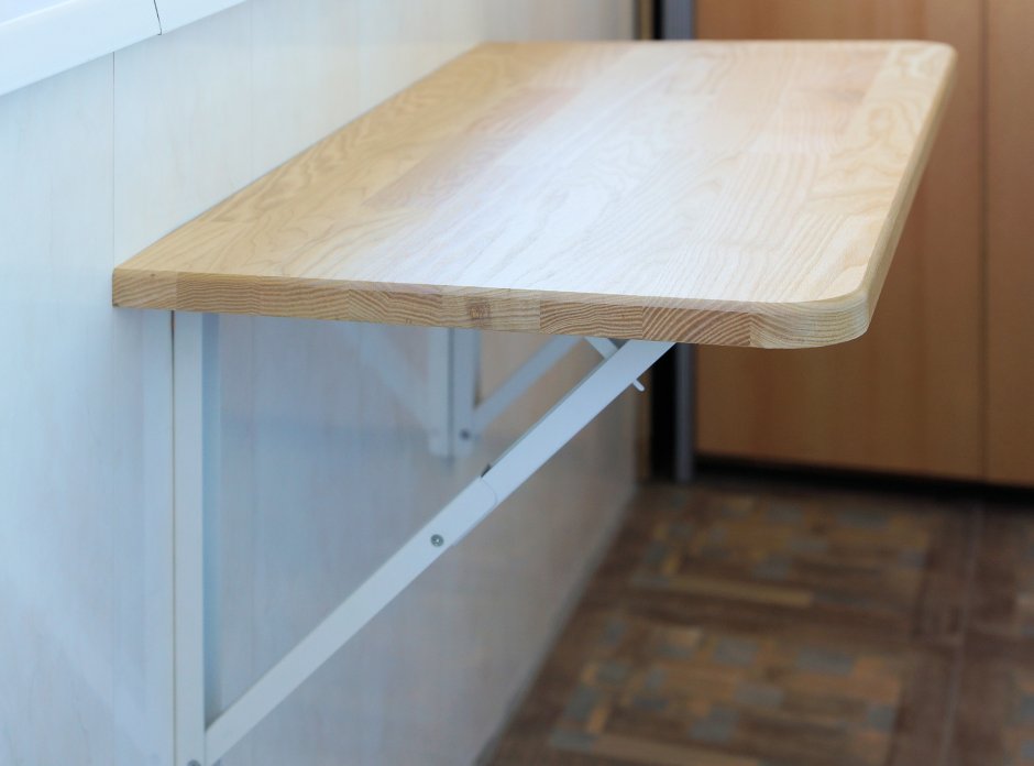 Стул ikea АДДЕ 103.597.91