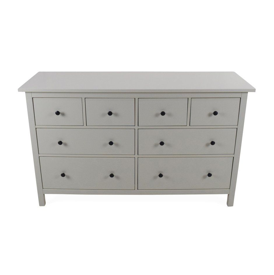 Hemnes ХЕМНЭС гостиная