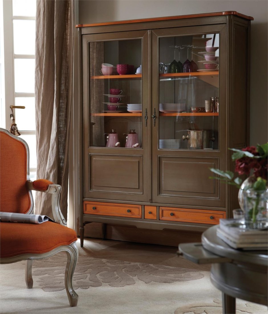Мебель Grange Франция