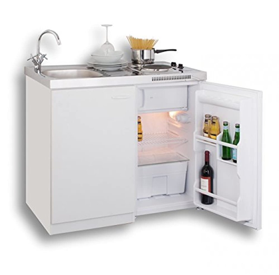 Мини кухня Gorenje