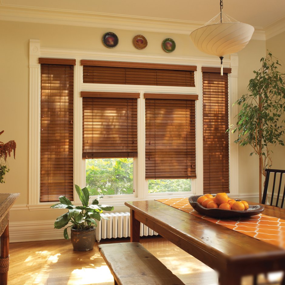 Гарден Китчен Garden Kitchen
