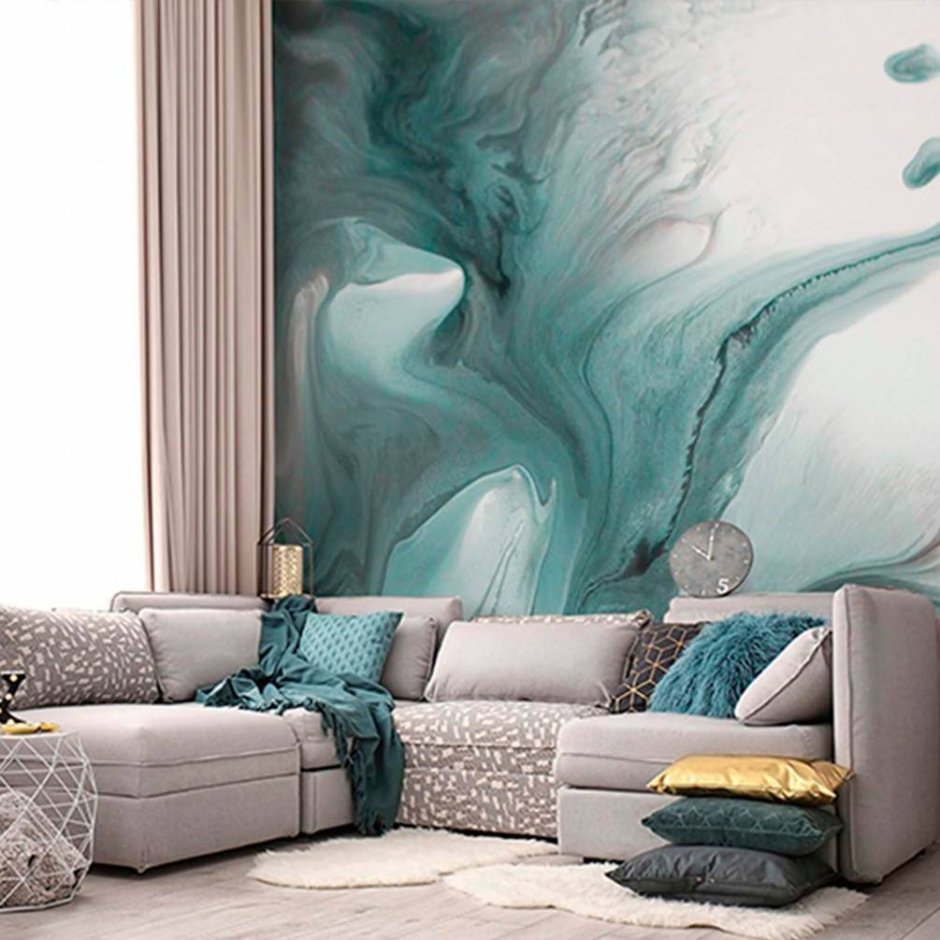 Affresco арт. Re888-col4