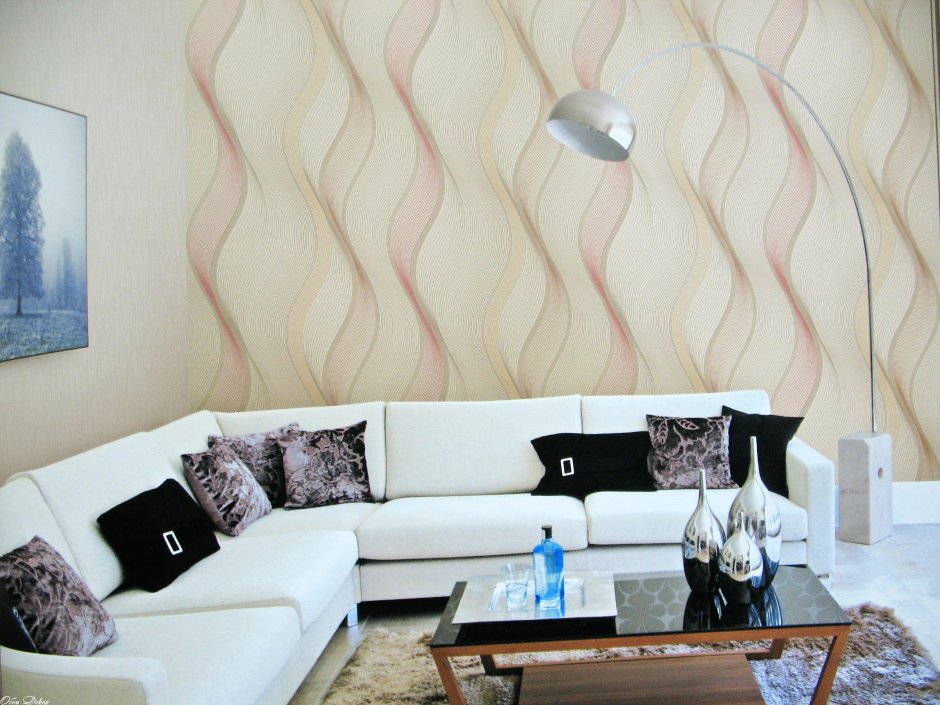 Andrea Rossi Gorgona 54134-6