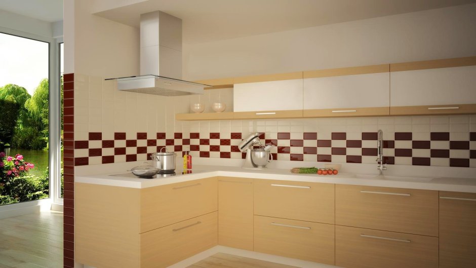 Плитка Serenissima Marble Style