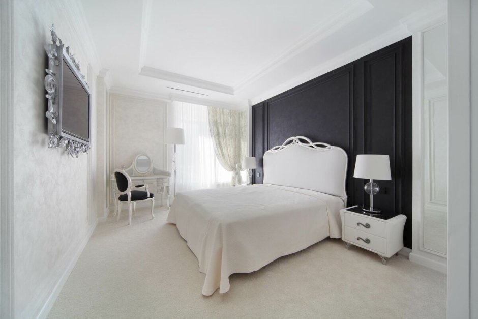 Оттенок pale Powder №204, Farrow & Ball