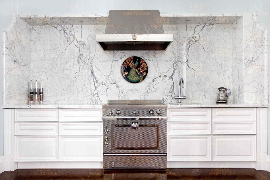 Slotex 8048/SL Frosty Marble