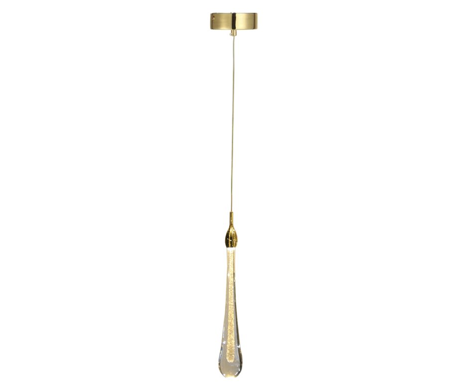 Maytoni ray p021pl-l10w