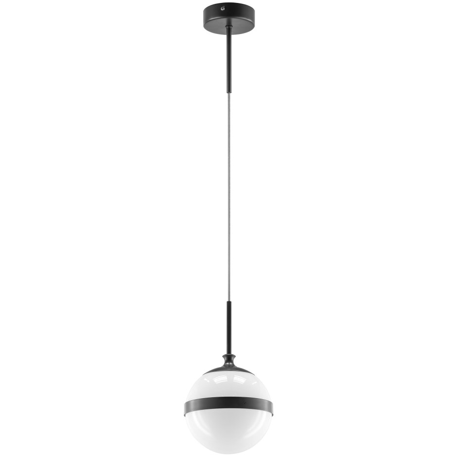 Люстра Cameron Design House Mahlu