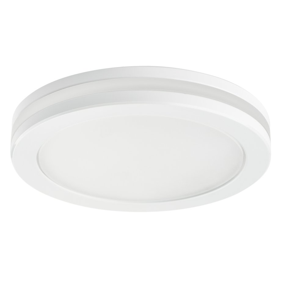 Люстра led Pendant Light zg8313a