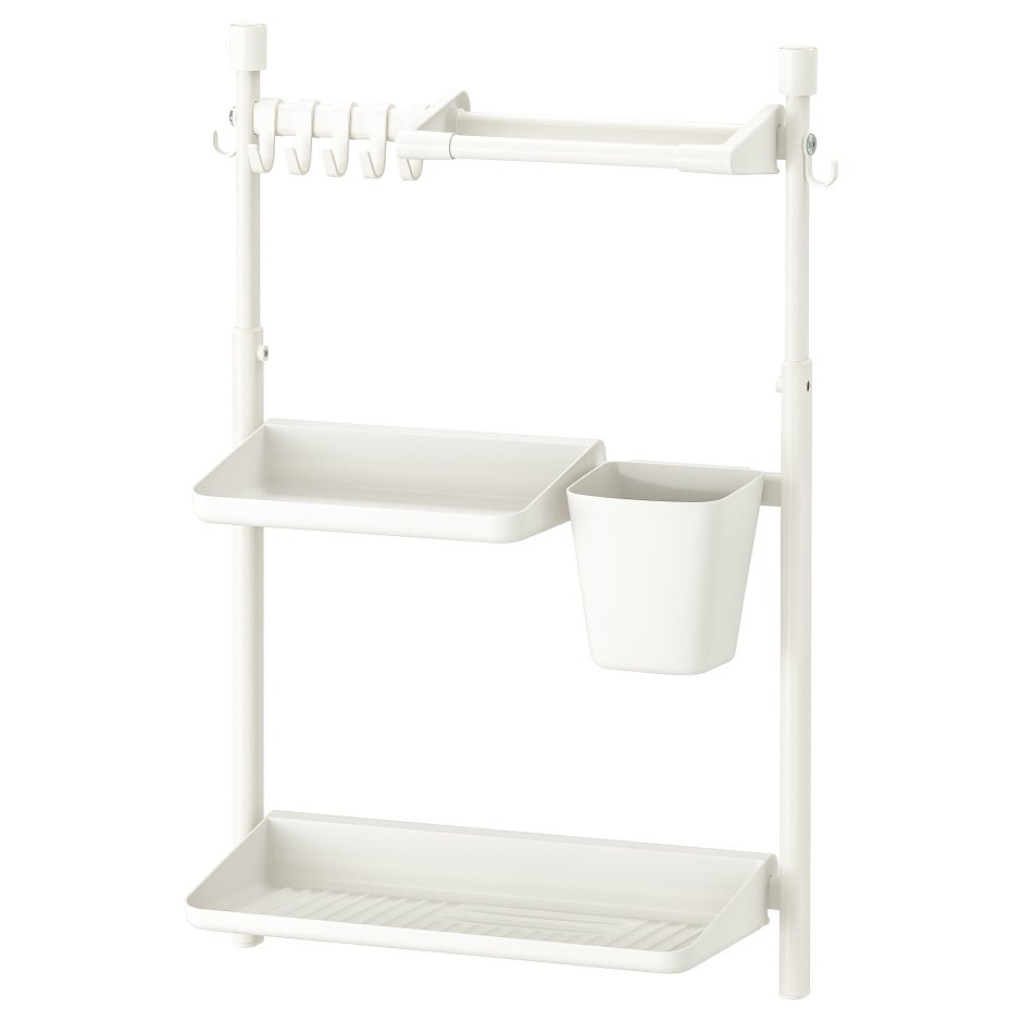 Мини-кухня - ikea - СУННЕРСТА