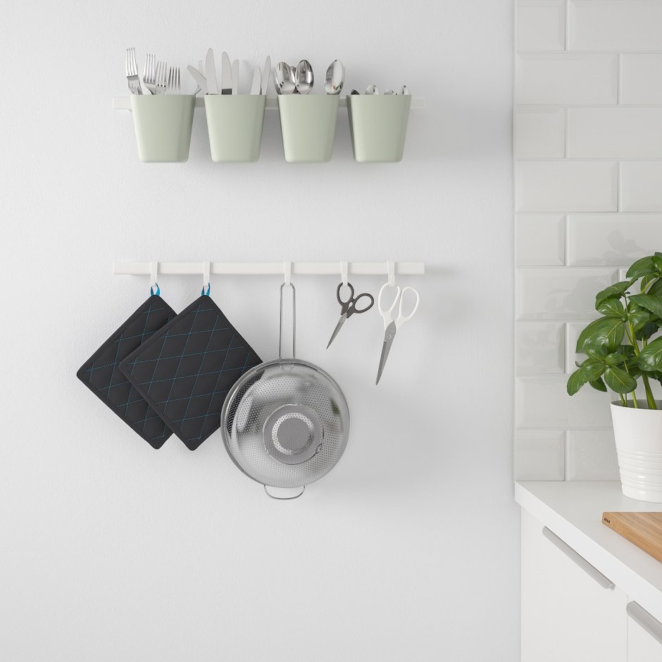 Мини-кухня - ikea - СУННЕРСТА