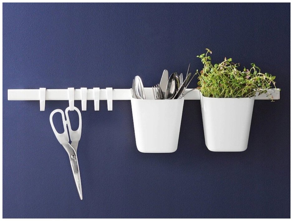 Ikea catalogue 2021