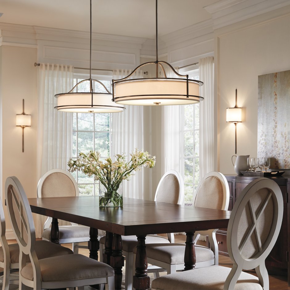 Ideal Lux Provence