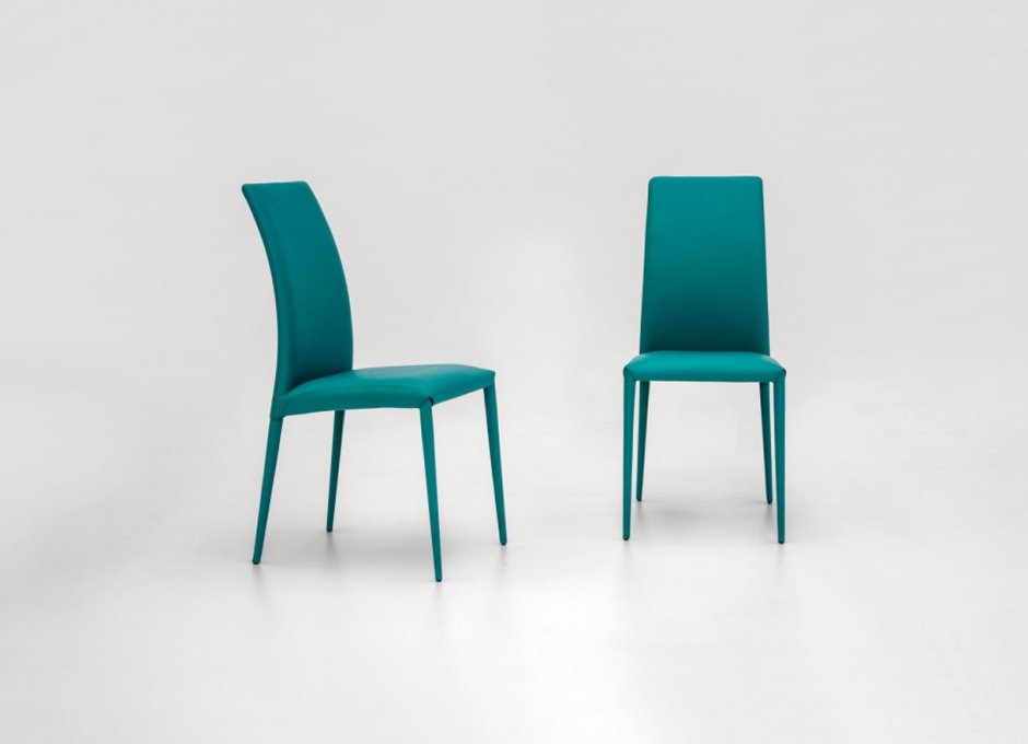 Стул Tonin casa Charm 7216