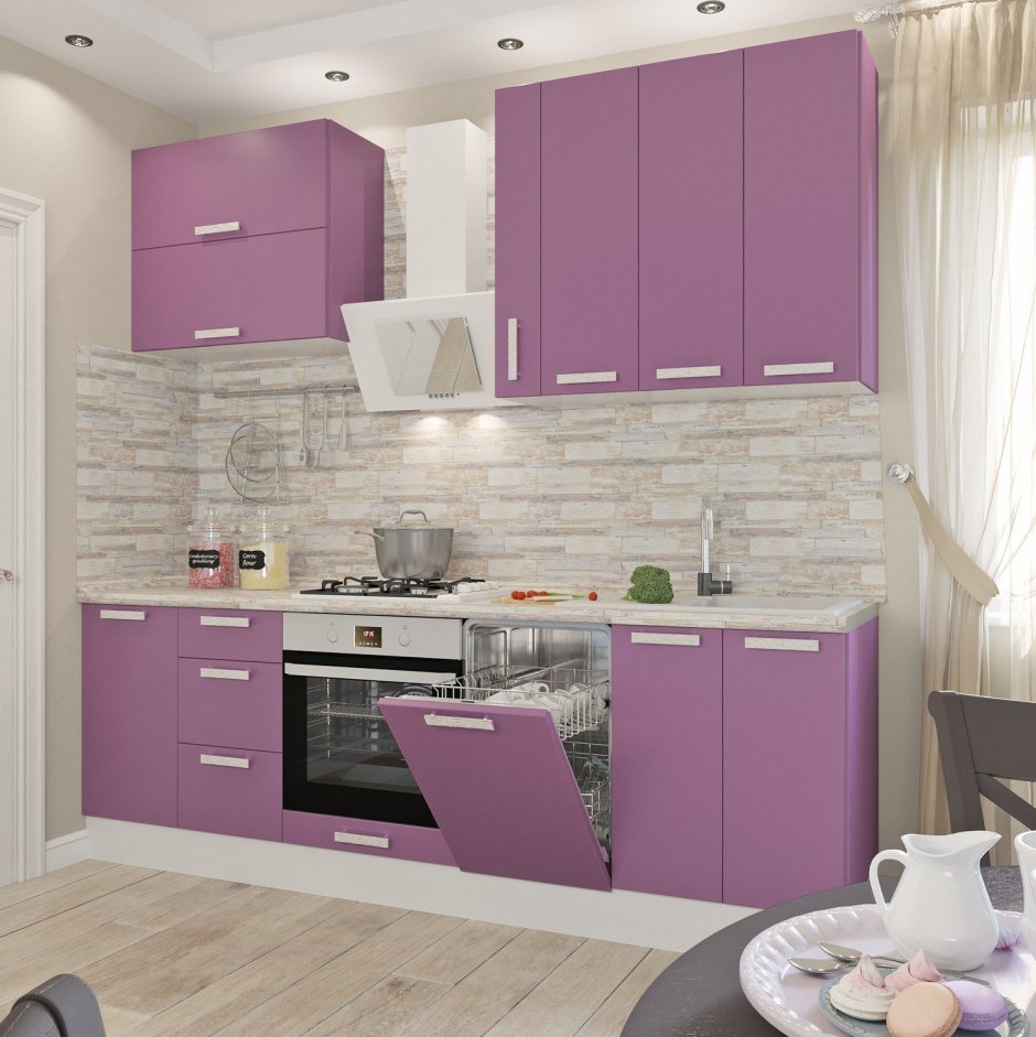 Cs092 Lavanda