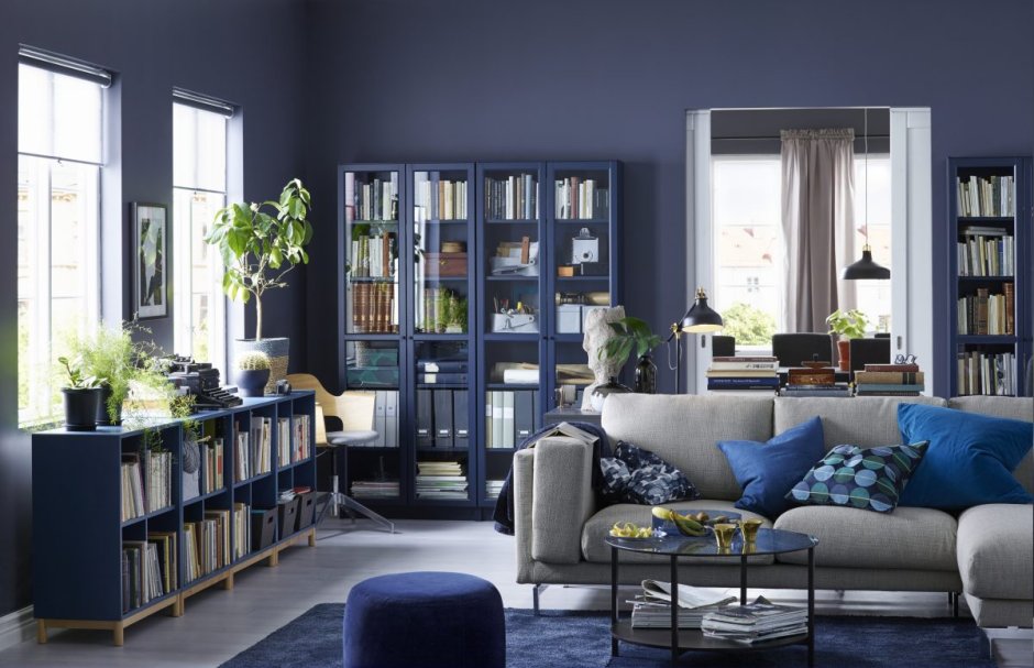 Superfront ikea
