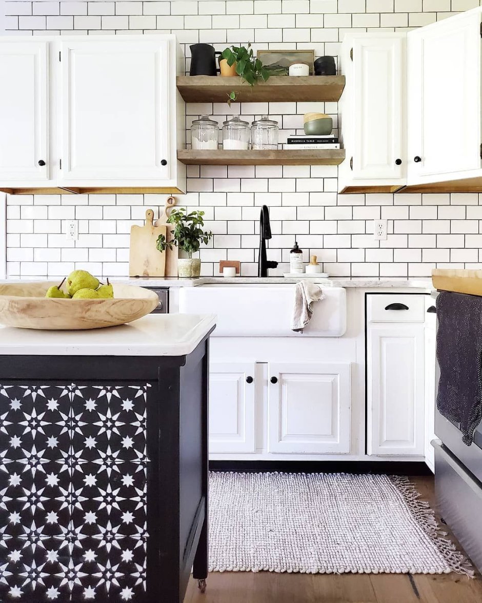 Плитка Grasaro Marble Classic