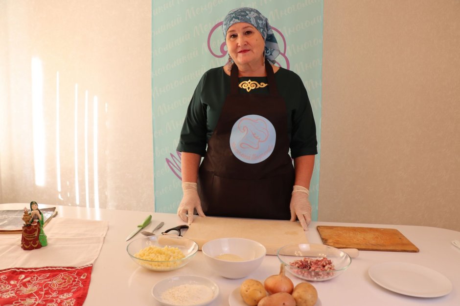Чайхона Самарканд узбекская кухня