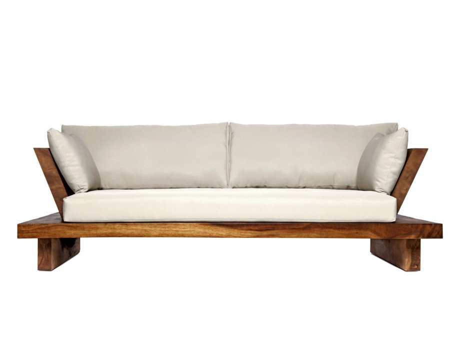 Садовая мебель Sofa
