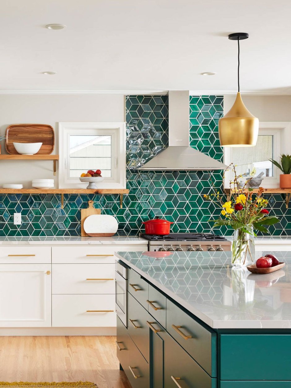 Искусственный камень corian Sorrel