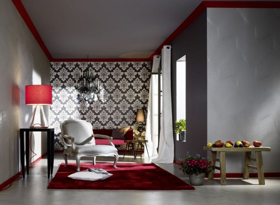 Modsy Review: this 3d rendering service is the next Step in Interior Home Design