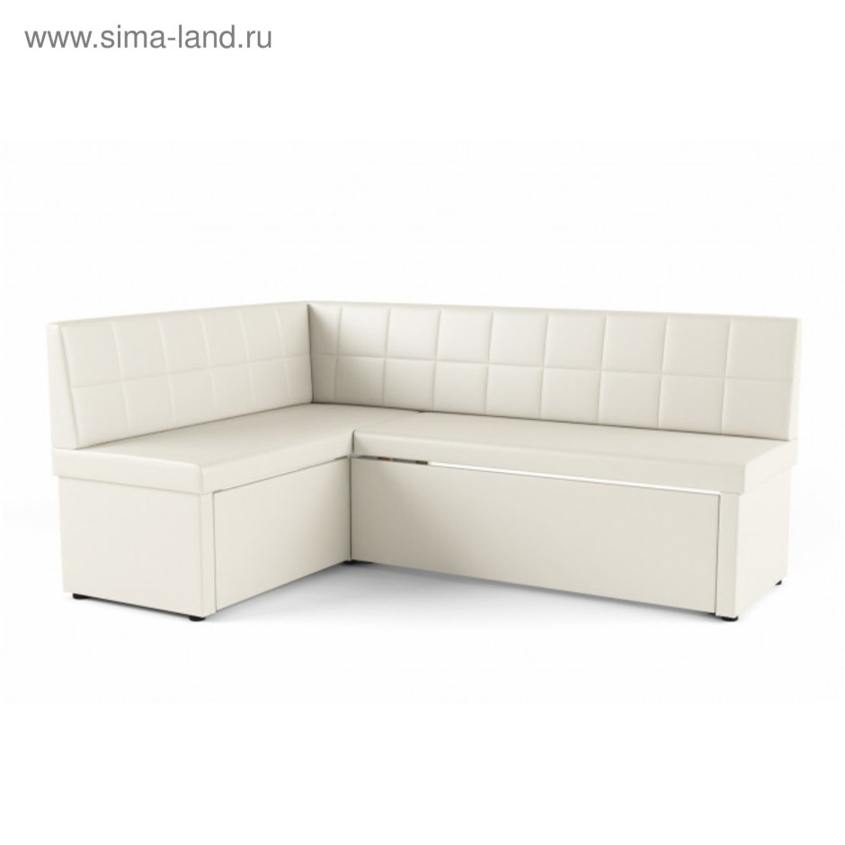 Диван в прихожую