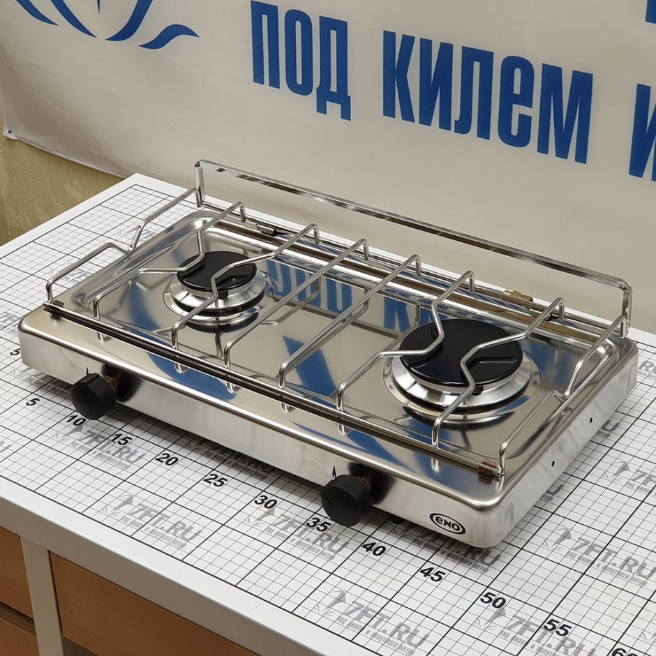 Electronicsdeluxe 595204.01ЭВС-001