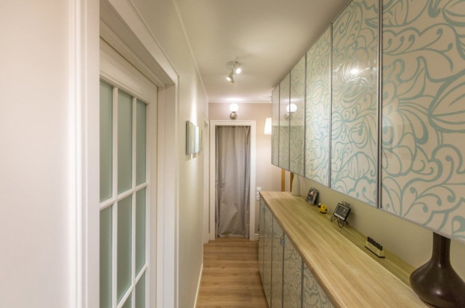 Вертикаль Пенза планировка