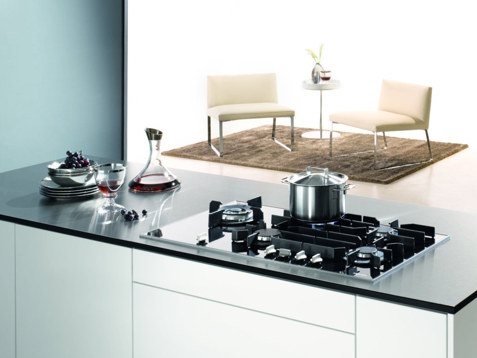 Miele km3054