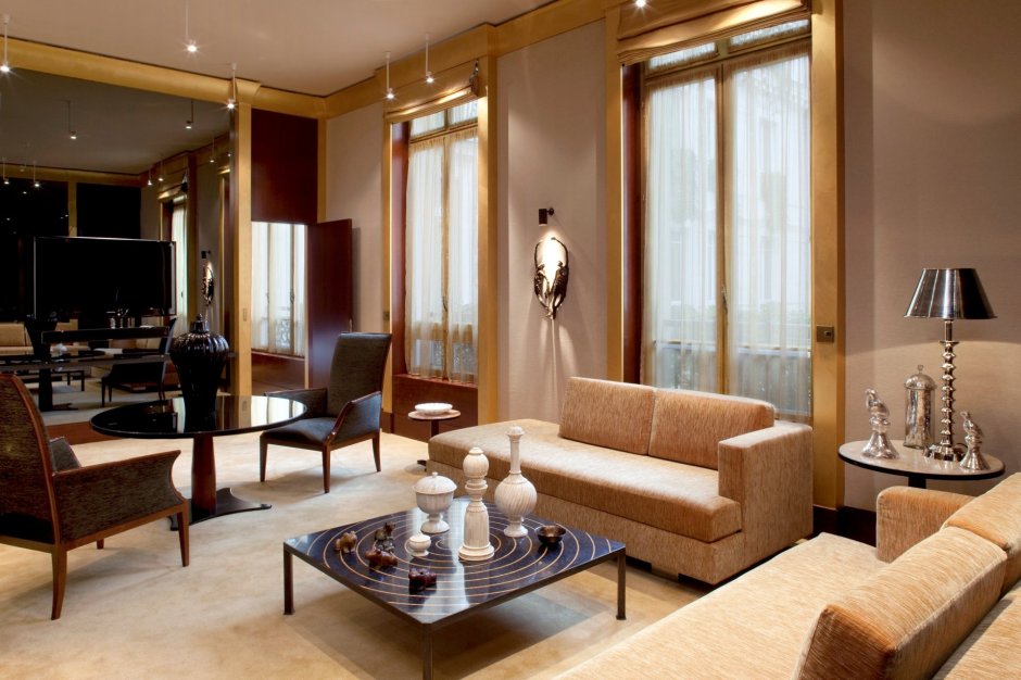 JDW Design Hotel Мармарис
