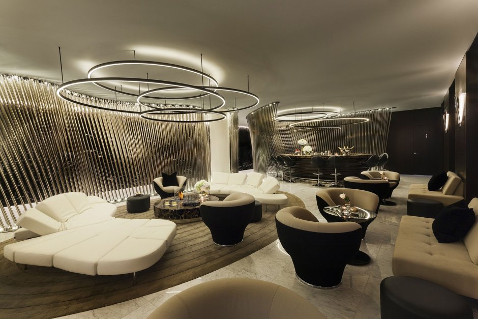 Boutique Hotel Chateau Monfort 5*