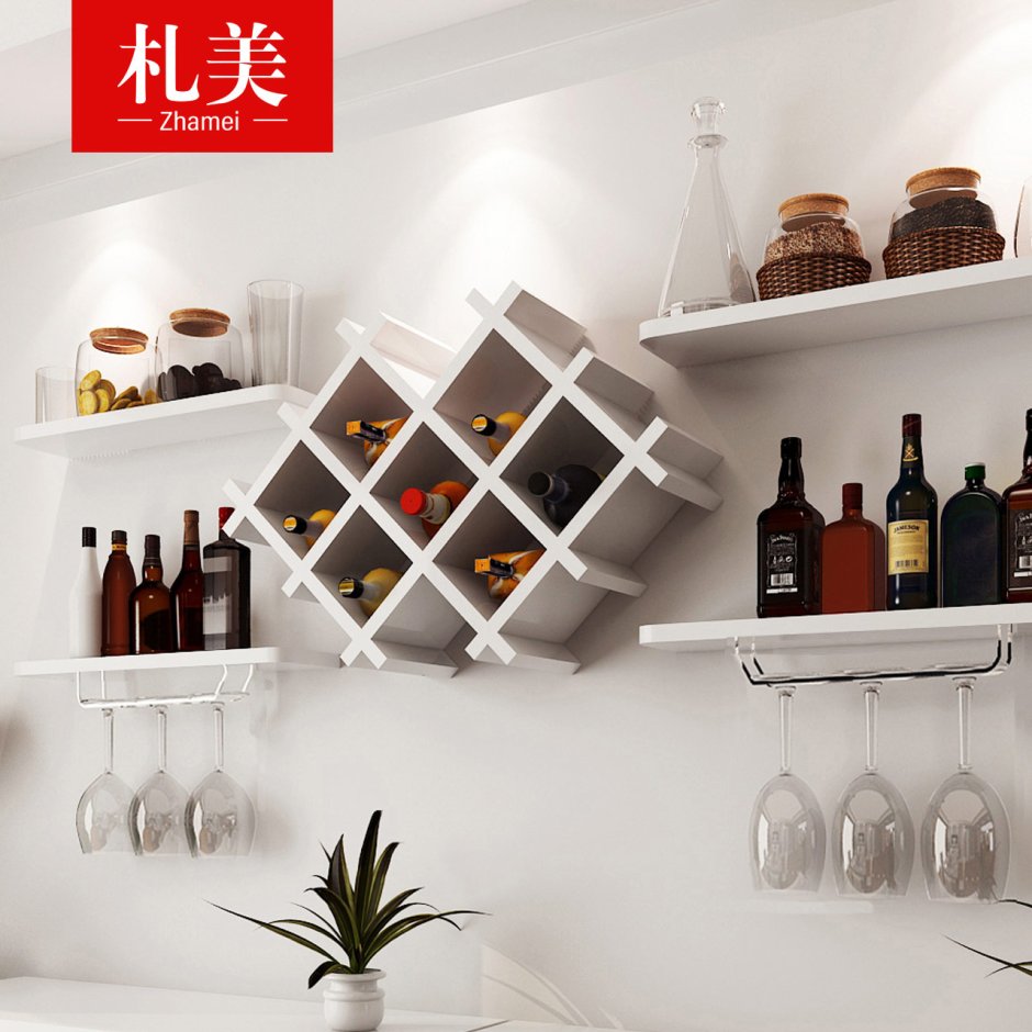 Floating Shelves Hardware Lowes rating