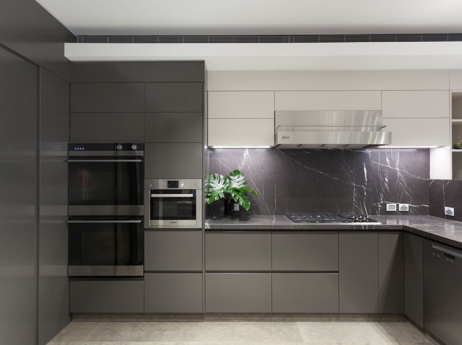 Пластик Arpa 0254 fin erre