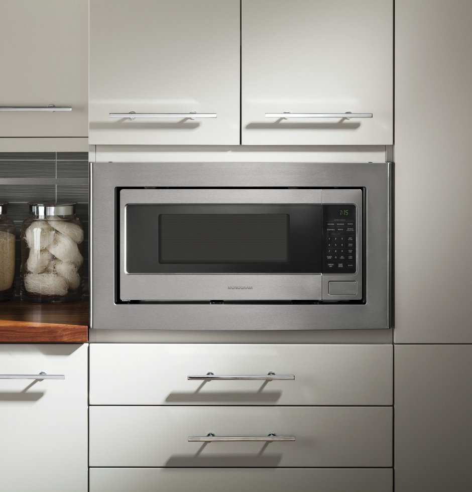 Духовой шкаф Smeg sf4920mcn