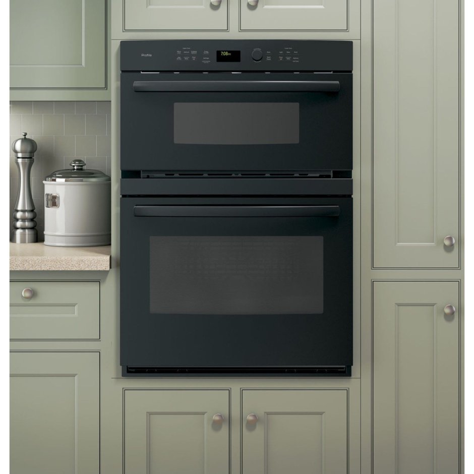 Электрический духовой шкаф Smeg sfp4120