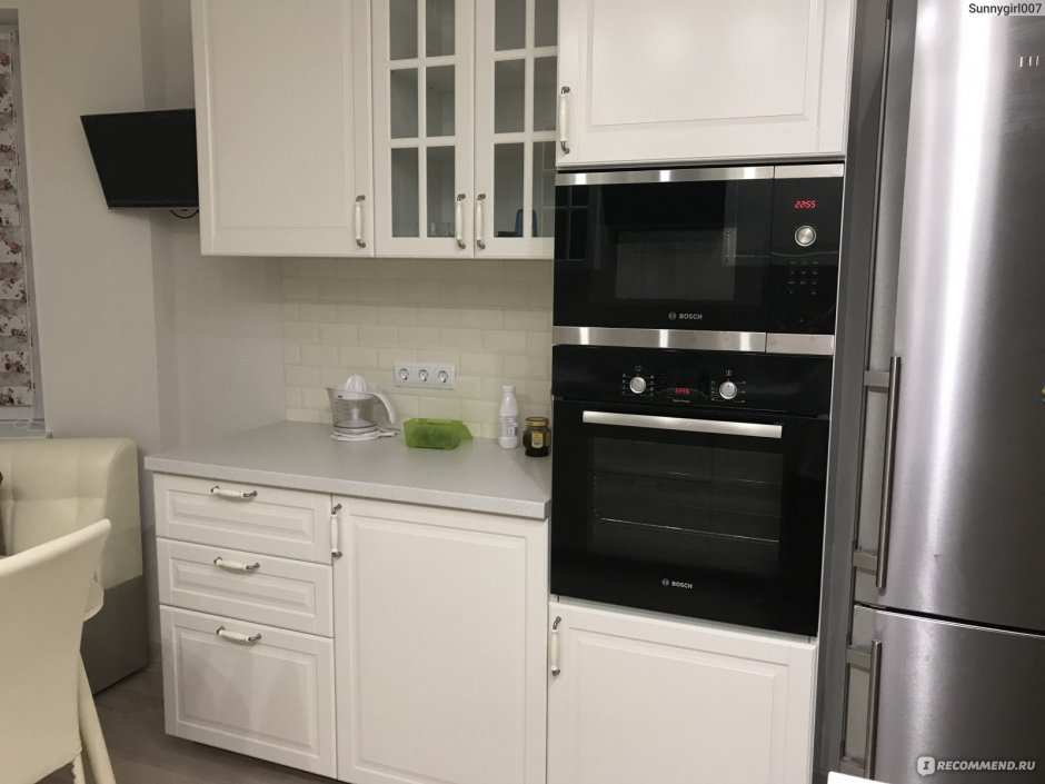 Микроволновая печь встраиваемая Miele m 6030 SC EDST/CLST