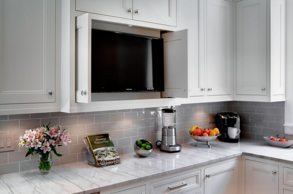Микроволновая печь Miele m 6012 SC EDST
