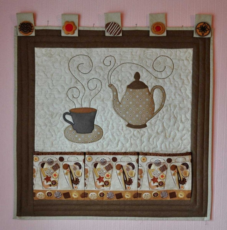 Картины для кухни на стену