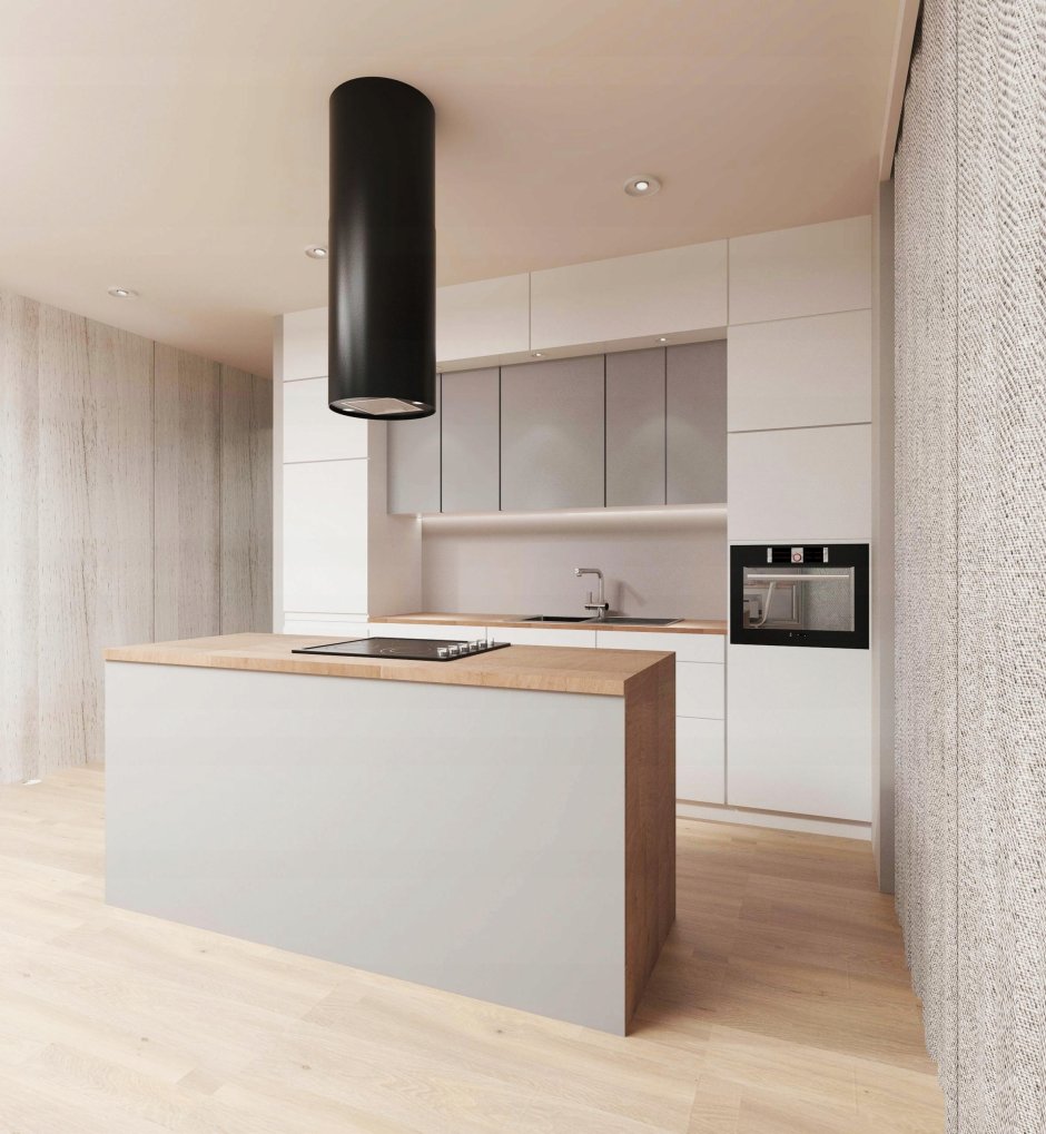 Вытяжка Faber Nest EVO Plus