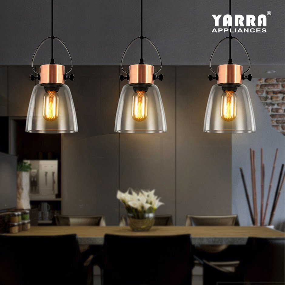 Люстра Ceiling Light Fixtures Iron Chandelier