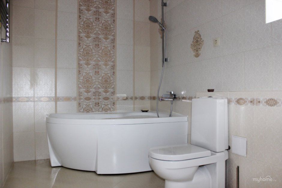 Плитка Лира Грация керамика